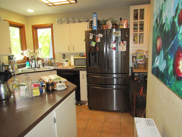 2762 8 Mile Rd, Melbourne, KY 41059 - photo 7