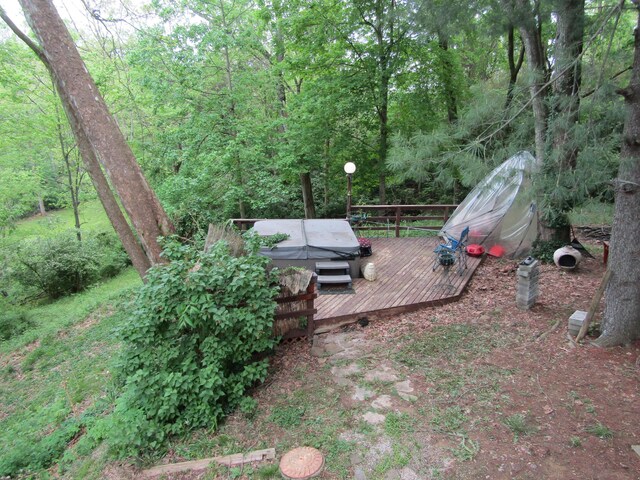 2762 8 Mile Rd, Melbourne, KY 41059 - photo 19