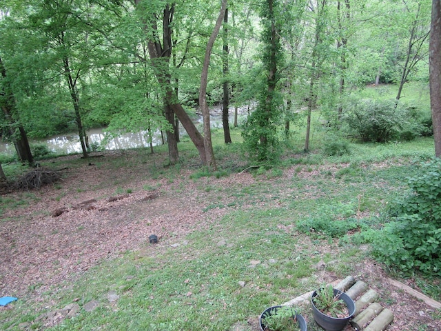 2762 8 Mile Rd, Melbourne, KY 41059 - photo 20