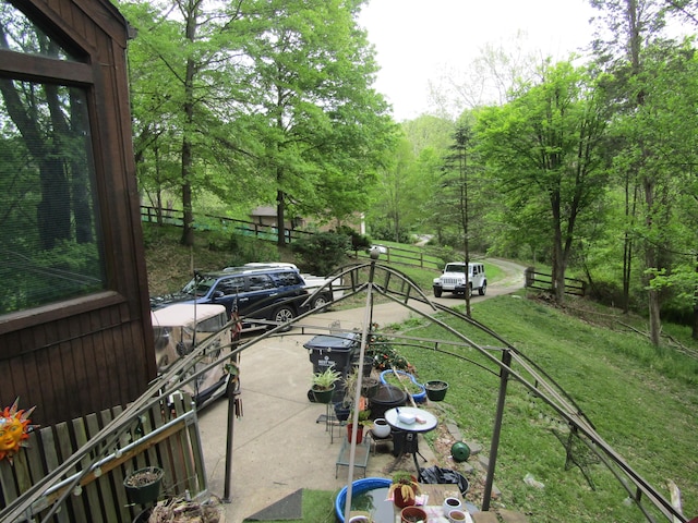 2762 8 Mile Rd, Melbourne, KY 41059 - photo 24
