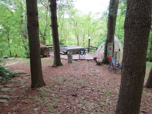 2762 8 Mile Rd, Melbourne, KY 41059 - photo 3