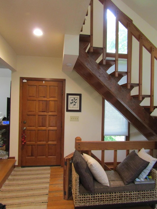 2762 8 Mile Rd, Melbourne, KY 41059 - photo 4