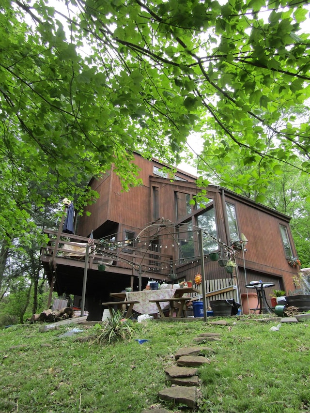 2762 8 Mile Rd, Melbourne, KY 41059 - photo 18