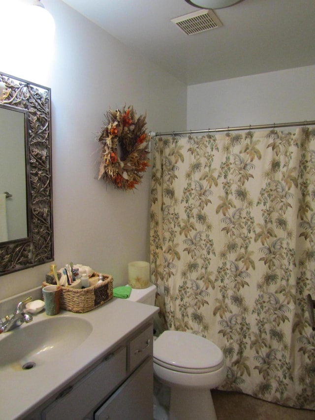 2762 8 Mile Rd, Melbourne, KY 41059 - photo 16