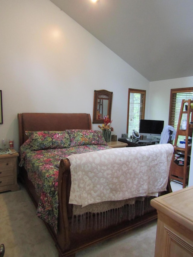 2762 8 Mile Rd, Melbourne, KY 41059 - photo 12