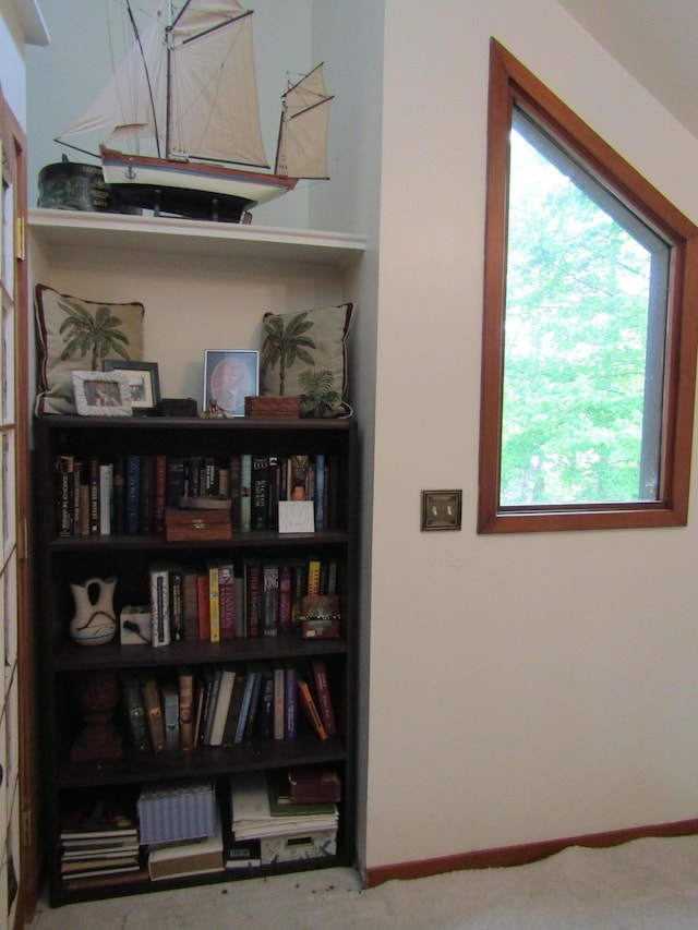 2762 8 Mile Rd, Melbourne, KY 41059 - photo 14