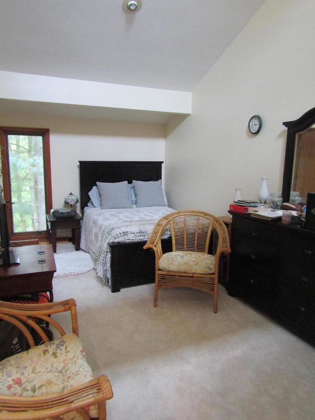 2762 8 Mile Rd, Melbourne, KY 41059 - photo 13