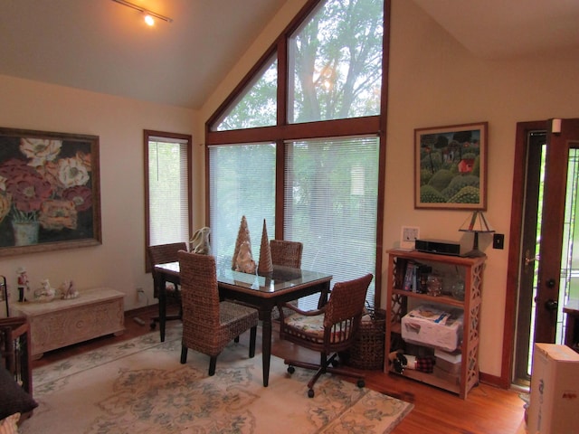 2762 8 Mile Rd, Melbourne, KY 41059 - photo 6
