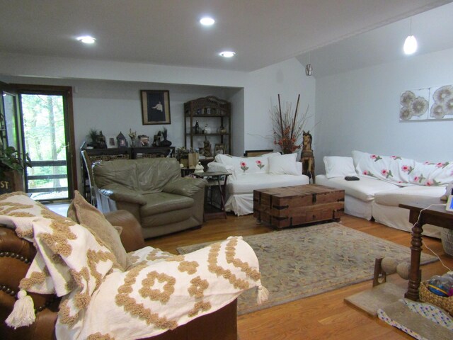 2762 8 Mile Rd, Melbourne, KY 41059 - photo 9