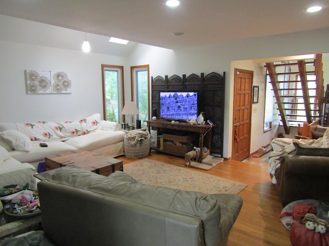 2762 8 Mile Rd, Melbourne, KY 41059 - photo 5