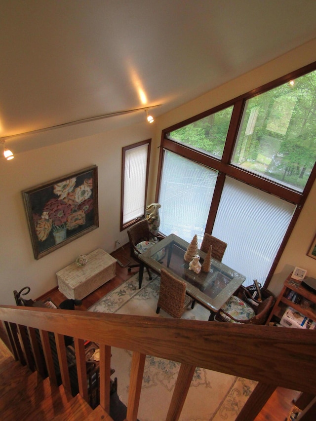 2762 8 Mile Rd, Melbourne, KY 41059 - photo 11