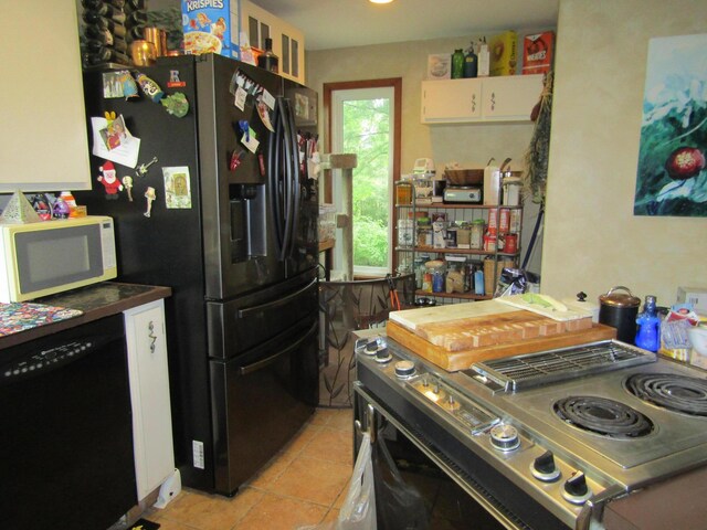 2762 8 Mile Rd, Melbourne, KY 41059 - photo 8