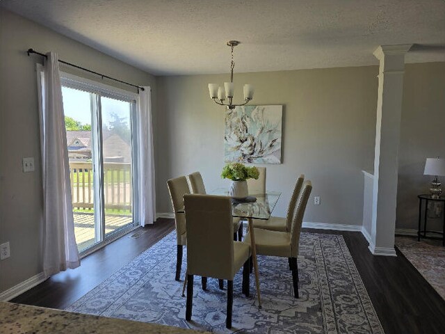 2964 Holly Hill Dr, Burlington, KY 41005 - photo 3