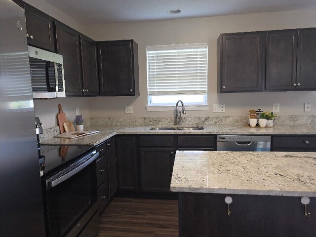 2964 Holly Hill Dr, Burlington, KY 41005 - photo 7