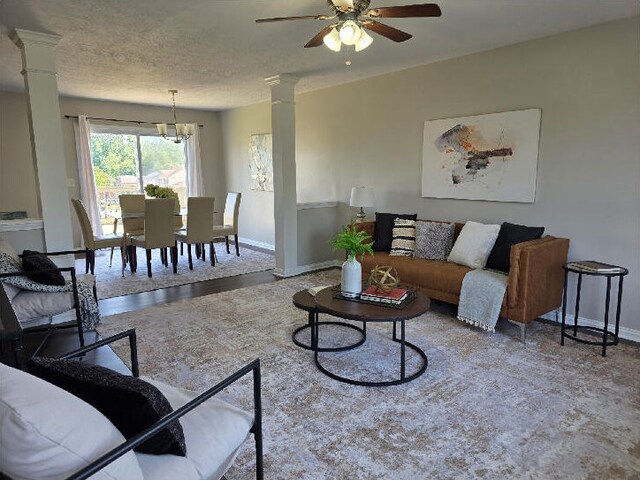2964 Holly Hill Dr, Burlington, KY 41005 - photo 4