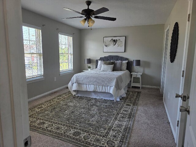 2964 Holly Hill Dr, Burlington, KY 41005 - photo 5