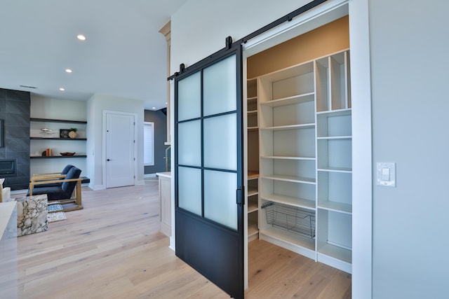 1200 Vistapointe Dr, Covington, KY 41011 - view of pantry