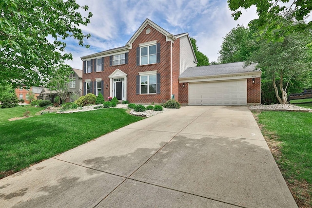 8054 Trailwood Ct, Florence, KY 41042