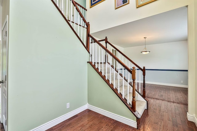8054 Trailwood Ct, Florence, KY 41042