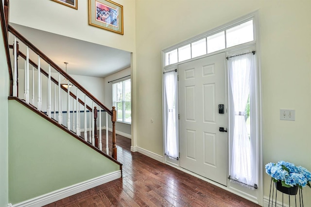 8054 Trailwood Ct, Florence, KY 41042