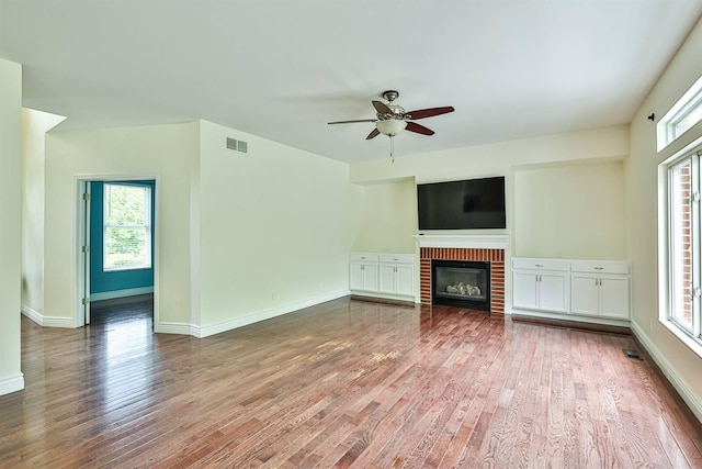 8054 Trailwood Ct, Florence, KY 41042