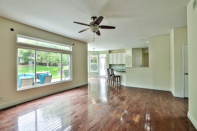 8054 Trailwood Ct, Florence, KY 41042