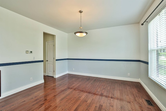8054 Trailwood Ct, Florence, KY 41042