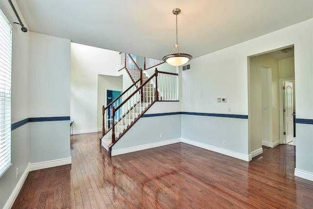 8054 Trailwood Ct, Florence, KY 41042