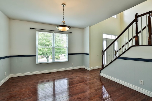 8054 Trailwood Ct, Florence, KY 41042