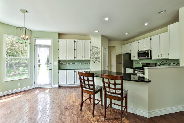 8054 Trailwood Ct, Florence, KY 41042