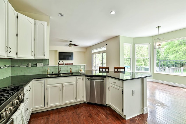 8054 Trailwood Ct, Florence, KY 41042