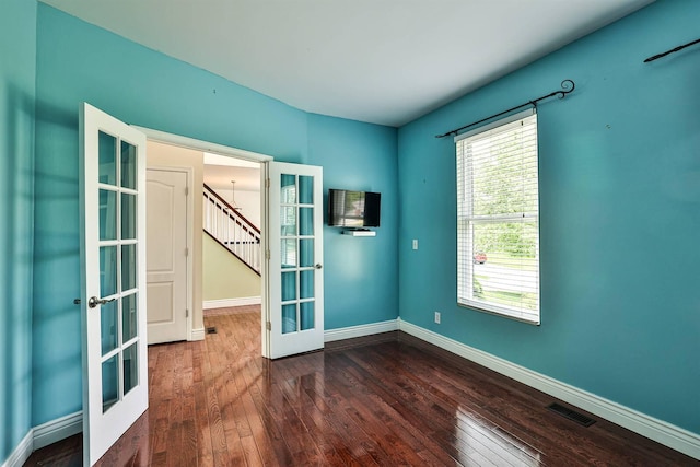8054 Trailwood Ct, Florence, KY 41042