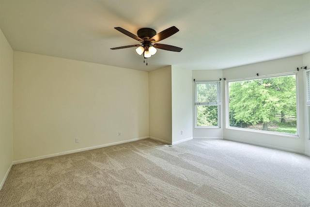 8054 Trailwood Ct, Florence, KY 41042