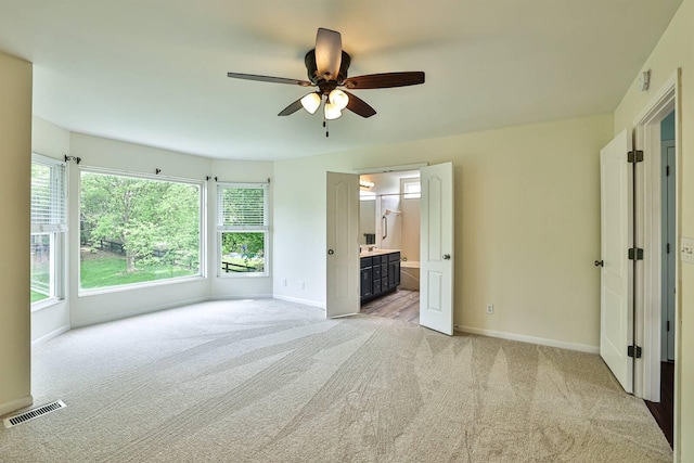 8054 Trailwood Ct, Florence, KY 41042