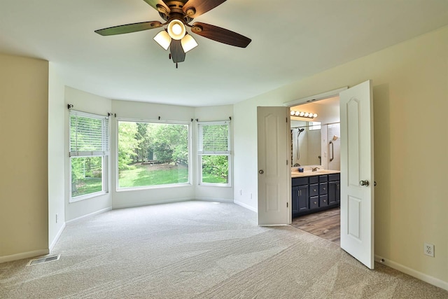 8054 Trailwood Ct, Florence, KY 41042