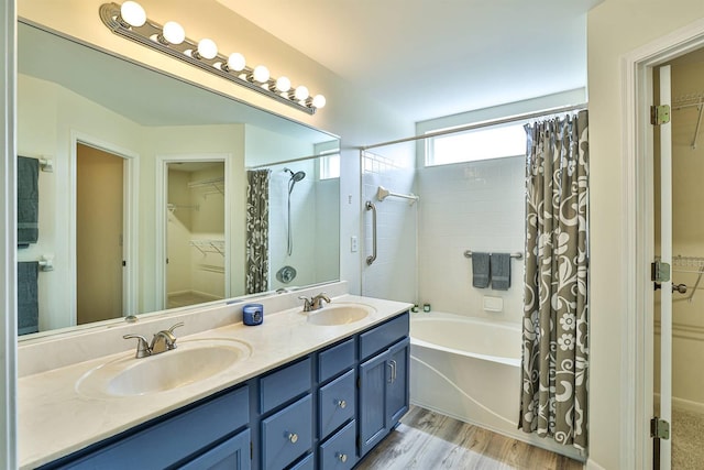 8054 Trailwood Ct, Florence, KY 41042