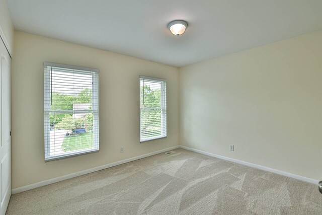 8054 Trailwood Ct, Florence, KY 41042
