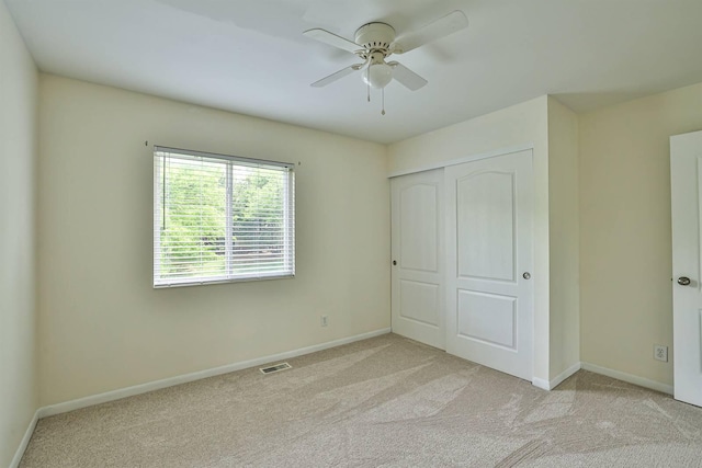 8054 Trailwood Ct, Florence, KY 41042