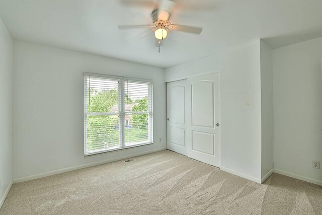 8054 Trailwood Ct, Florence, KY 41042