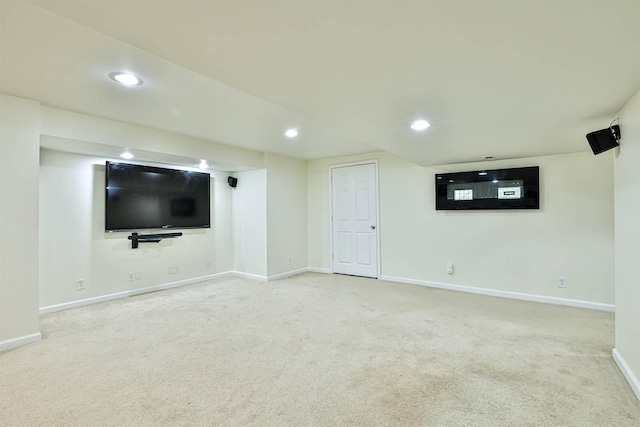 8054 Trailwood Ct, Florence, KY 41042