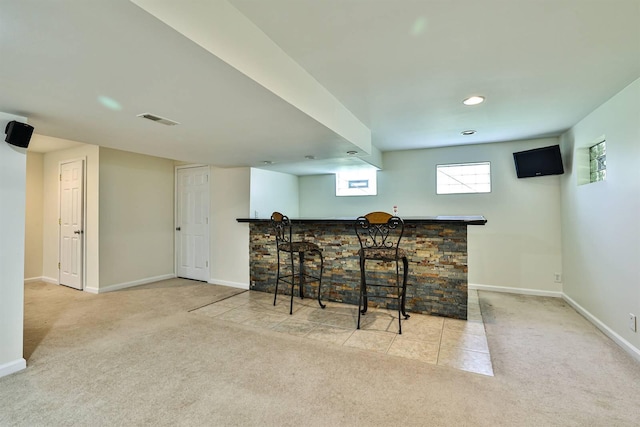 8054 Trailwood Ct, Florence, KY 41042