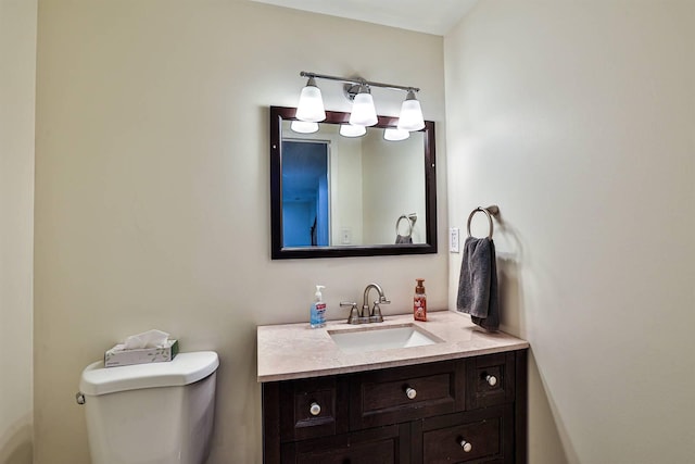8054 Trailwood Ct, Florence, KY 41042