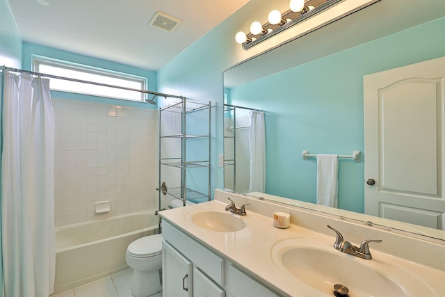 8054 Trailwood Ct, Florence, KY 41042