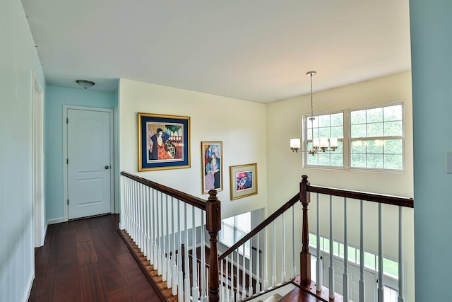 8054 Trailwood Ct, Florence, KY 41042