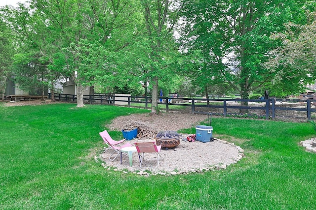 8054 Trailwood Ct, Florence, KY 41042
