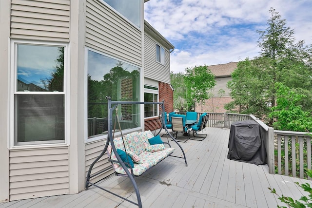 8054 Trailwood Ct, Florence, KY 41042