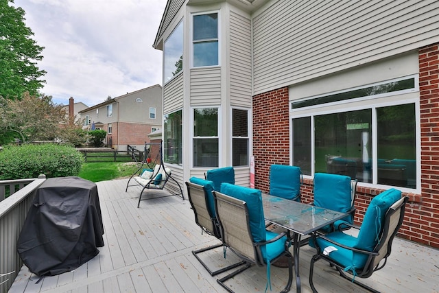 8054 Trailwood Ct, Florence, KY 41042