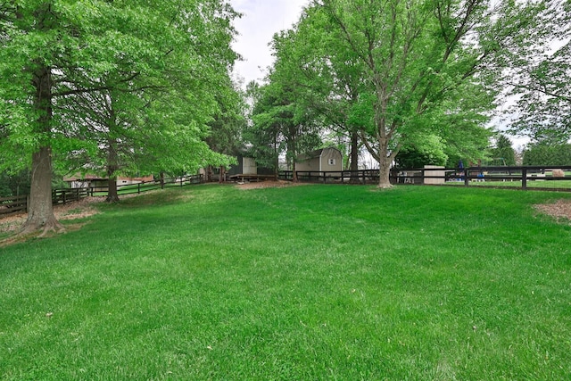 8054 Trailwood Ct, Florence, KY 41042