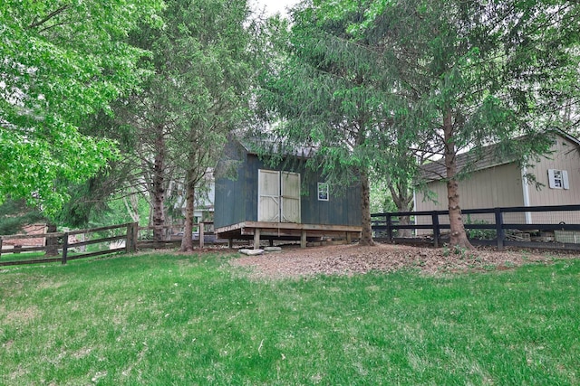 8054 Trailwood Ct, Florence, KY 41042