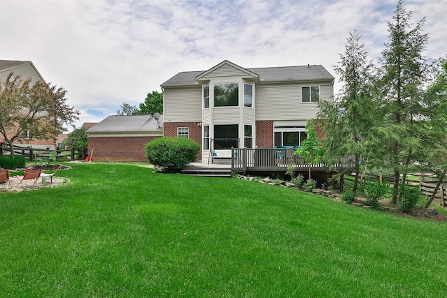 8054 Trailwood Ct, Florence, KY 41042